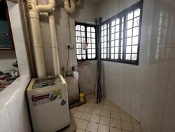 Blk 104A Depot Heights (Bukit Merah), HDB 4 Rooms #407052421